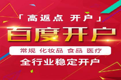 SEM服务案例：助力企业拓展海外市场